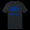 Very Important Tee ® V Neck Thumbnail