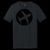 Very Important Tee ® V Neck Thumbnail