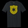 Very Important Tee ® V Neck Thumbnail