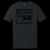Very Important Tee ® V Neck Thumbnail