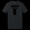 Very Important Tee ® V Neck Thumbnail