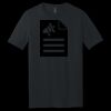 Very Important Tee ® V Neck Thumbnail