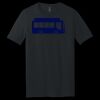 Very Important Tee ® V Neck Thumbnail