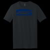 Very Important Tee ® V Neck Thumbnail