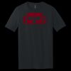 Very Important Tee ® V Neck Thumbnail