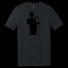 Very Important Tee ® V Neck Thumbnail