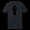 Very Important Tee ® V Neck Thumbnail