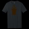 Very Important Tee ® V Neck Thumbnail