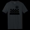 Very Important Tee ® V Neck Thumbnail