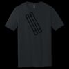 Very Important Tee ® V Neck Thumbnail