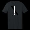 Very Important Tee ® V Neck Thumbnail