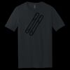 Very Important Tee ® V Neck Thumbnail