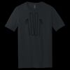 Very Important Tee ® V Neck Thumbnail