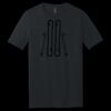 Very Important Tee ® V Neck Thumbnail