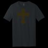 Very Important Tee ® V Neck Thumbnail