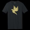 Very Important Tee ® V Neck Thumbnail