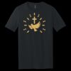 Very Important Tee ® V Neck Thumbnail