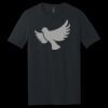 Very Important Tee ® V Neck Thumbnail