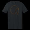 Very Important Tee ® V Neck Thumbnail