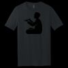 Very Important Tee ® V Neck Thumbnail