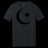 Very Important Tee ® V Neck Thumbnail