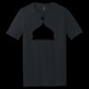 Very Important Tee ® V Neck Thumbnail