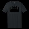 Very Important Tee ® V Neck Thumbnail