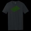 Very Important Tee ® V Neck Thumbnail