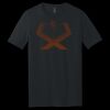 Very Important Tee ® V Neck Thumbnail