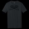 Very Important Tee ® V Neck Thumbnail