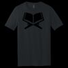 Very Important Tee ® V Neck Thumbnail