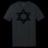 Very Important Tee ® V Neck Thumbnail