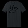 Very Important Tee ® V Neck Thumbnail