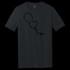 Very Important Tee ® V Neck Thumbnail