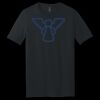 Very Important Tee ® V Neck Thumbnail
