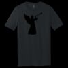 Very Important Tee ® V Neck Thumbnail