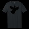 Very Important Tee ® V Neck Thumbnail