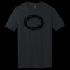 Very Important Tee ® V Neck Thumbnail