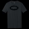 Very Important Tee ® V Neck Thumbnail
