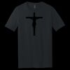 Very Important Tee ® V Neck Thumbnail