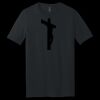 Very Important Tee ® V Neck Thumbnail