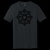 Very Important Tee ® V Neck Thumbnail