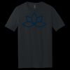 Very Important Tee ® V Neck Thumbnail