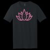 Very Important Tee ® V Neck Thumbnail