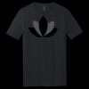 Very Important Tee ® V Neck Thumbnail