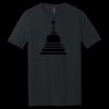Very Important Tee ® V Neck Thumbnail