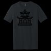 Very Important Tee ® V Neck Thumbnail