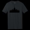Very Important Tee ® V Neck Thumbnail