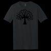 Very Important Tee ® V Neck Thumbnail