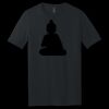 Very Important Tee ® V Neck Thumbnail